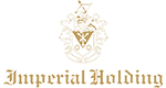 Imperial Holding Group Logo